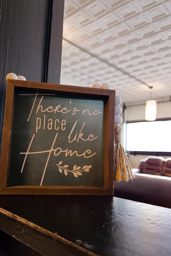 The Pub- 8Br Free Parking, Minutes From Falls & Casino 尼亚加拉瀑布 外观 照片