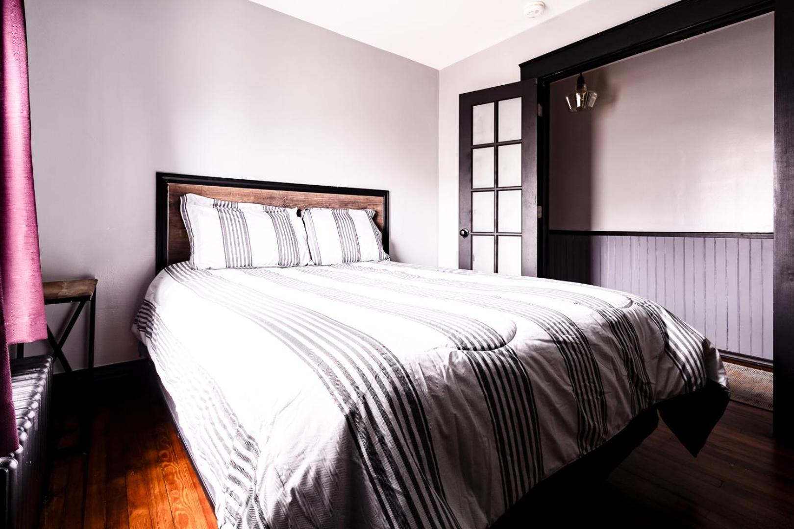 The Pub- 8Br Free Parking, Minutes From Falls & Casino 尼亚加拉瀑布 外观 照片